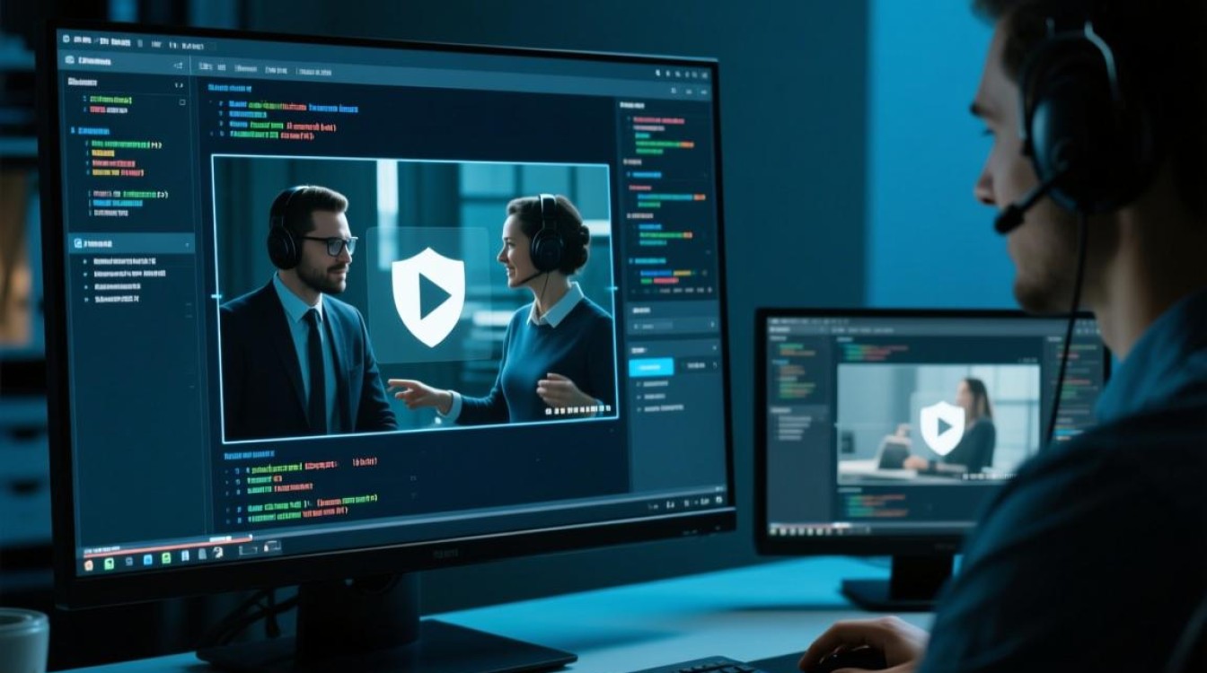 api视频解析工具如何稳定提取高清无水印资源？