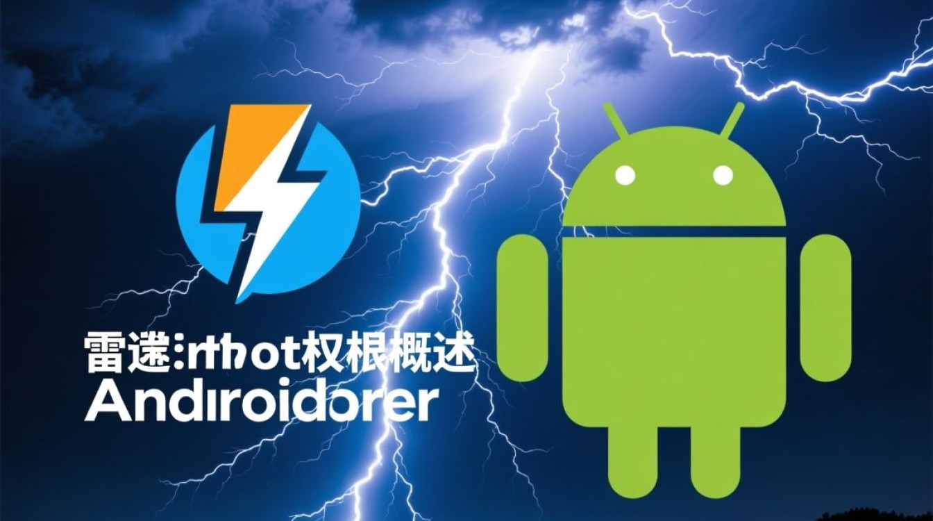雷电虚拟机怎么root?详细步骤教程来了!-好主机测评网