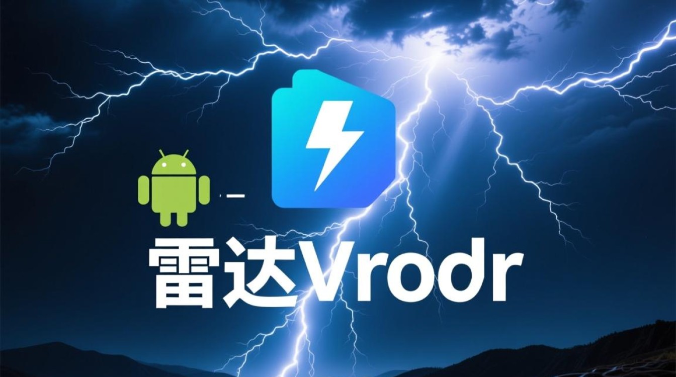雷电虚拟机怎么root?详细步骤教程来了! 雷电虚拟机怎么root?详细步骤教程来了!