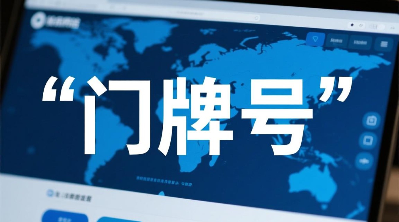 域名备案后多久能正常使用?未备案域名能访问吗?-好主机测评网