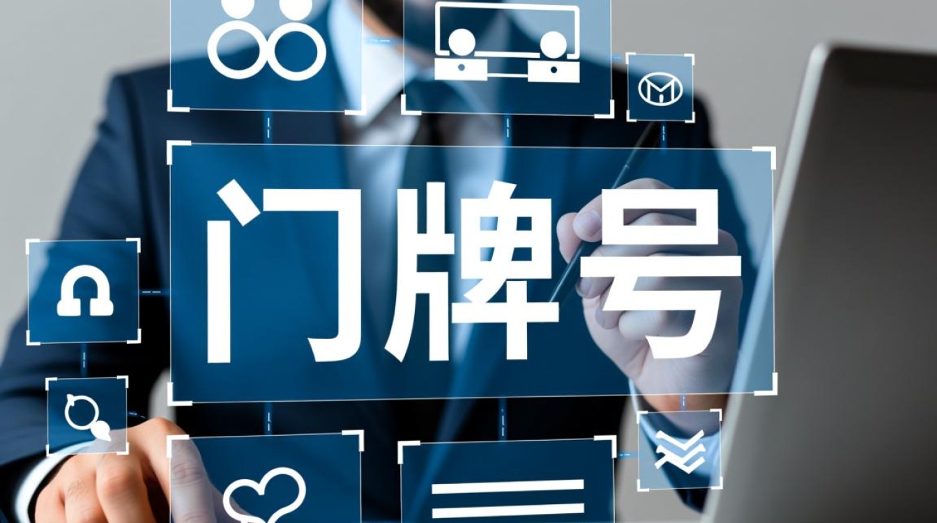 域名备案后多久能正常使用?未备案域名能访问吗? 域名备案后多久能正常使用?未备案域名能访问吗?