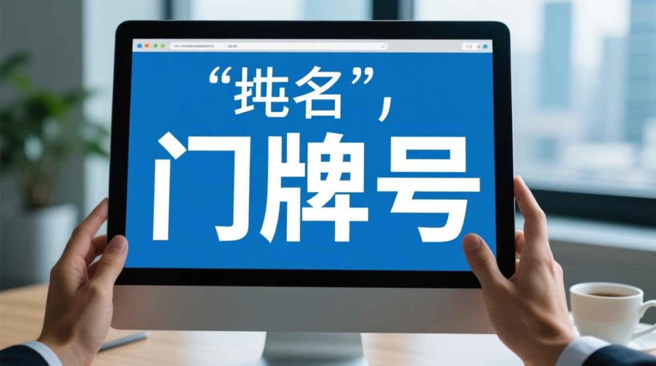 域名备案后多久能正常使用?未备案域名能访问吗? 域名备案后多久能正常使用?未备案域名能访问吗?