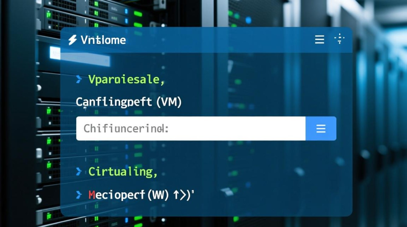 虚拟机命令符怎么用？新手必学基础命令有哪些？