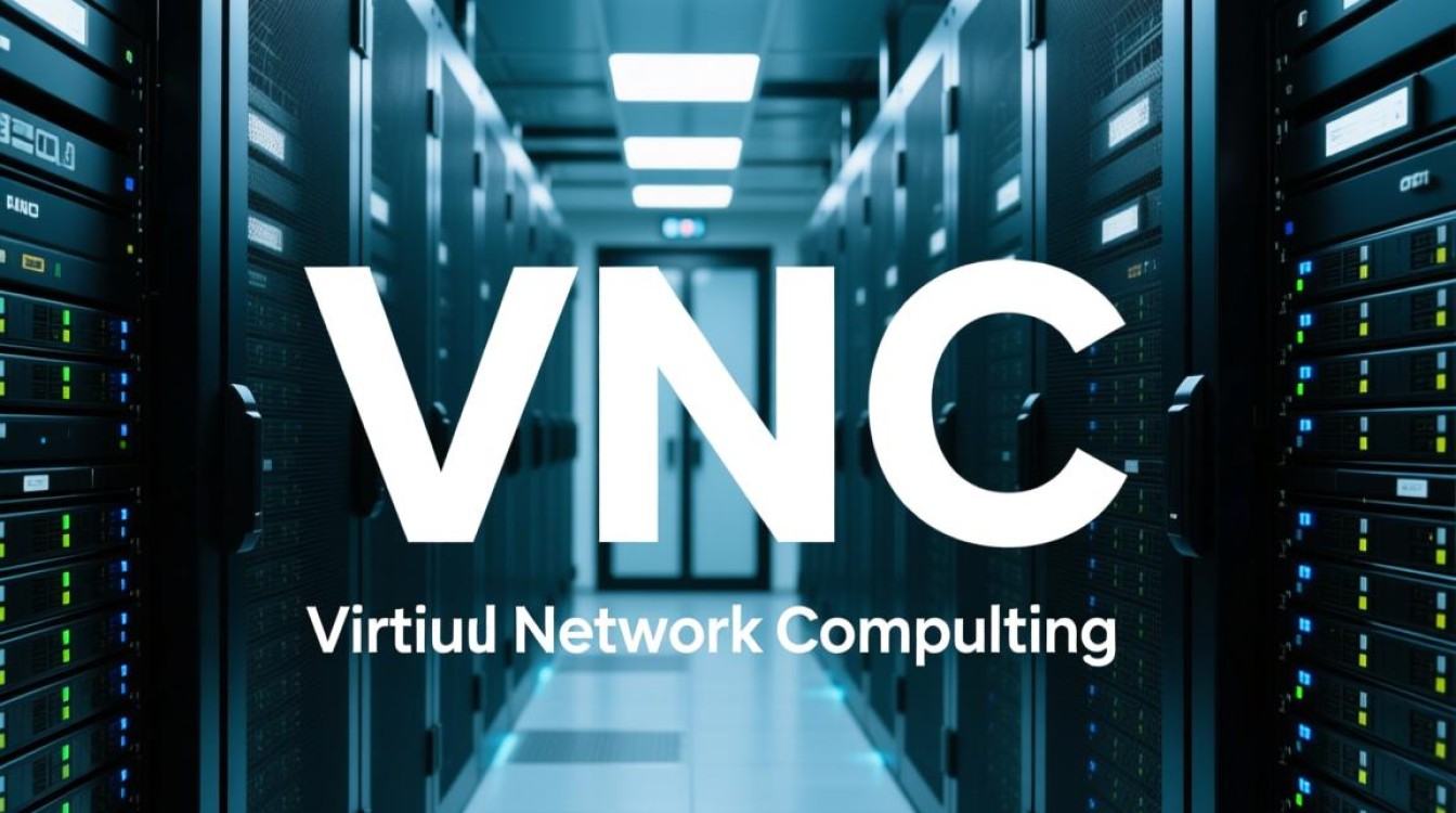 vnc绑定虚拟机失败怎么办?如何正确配置vnc连接虚拟机?-好主机测评网