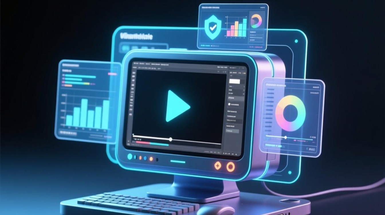 火牛视频虚拟机是什么？安全吗？能正常用吗？