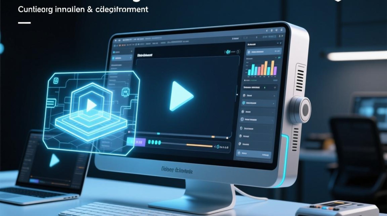 火牛视频虚拟机是什么？安全吗？能正常用吗？