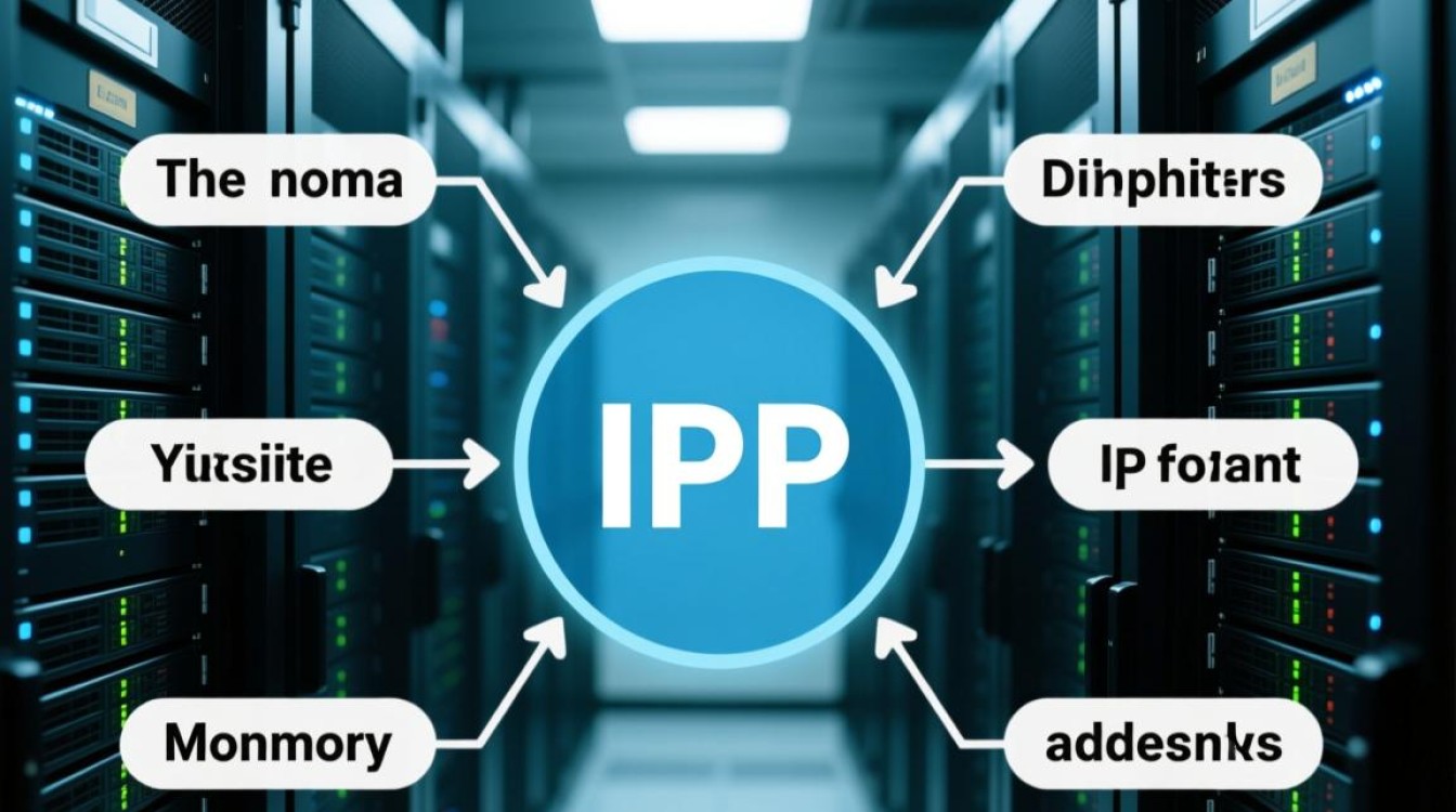 域名解到域名是什么意思？操作步骤和注意事项有哪些？