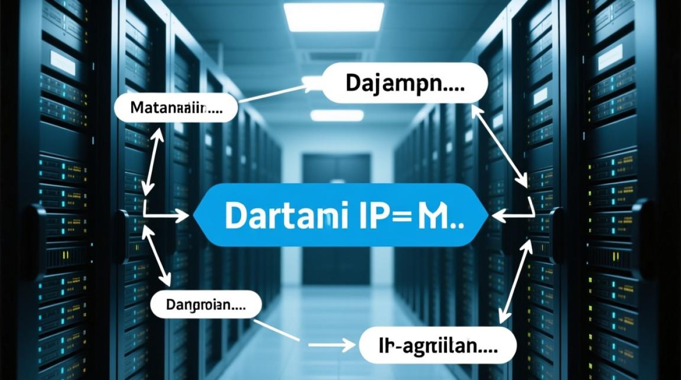 域名解到域名是什么意思？操作步骤和注意事项有哪些？