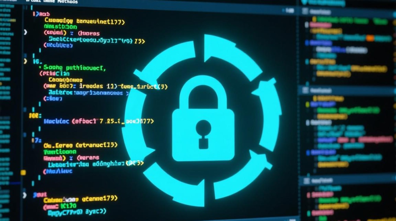 如何绕过系统检测，禁用虚拟机不被发现？