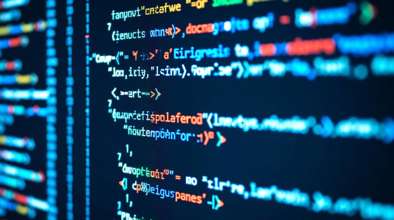 api脚本怎么写？新手入门指南与避坑技巧