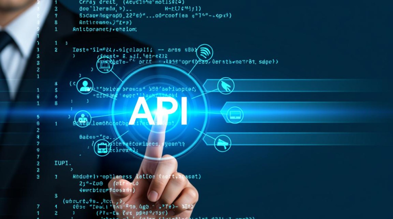 api脚本怎么写？新手入门指南与避坑技巧