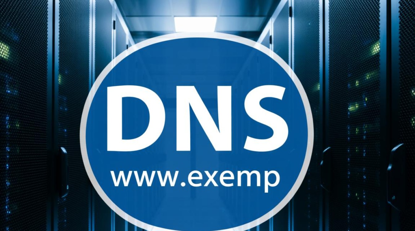 域名商解析域名时如何选择合适的解析服务？