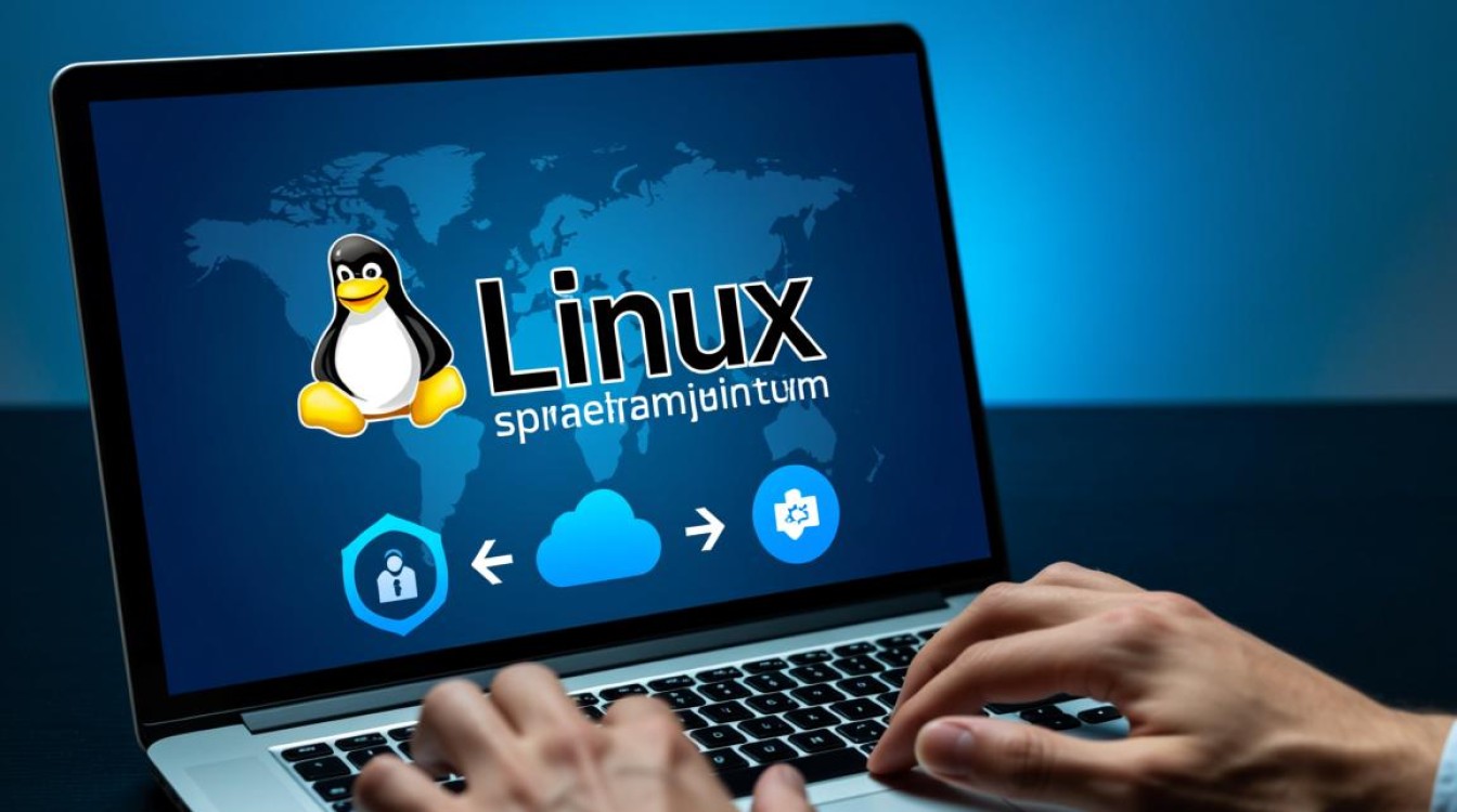 南京Linux培训哪家强?零基础学Linux就业前景怎么样?-好主机测评网