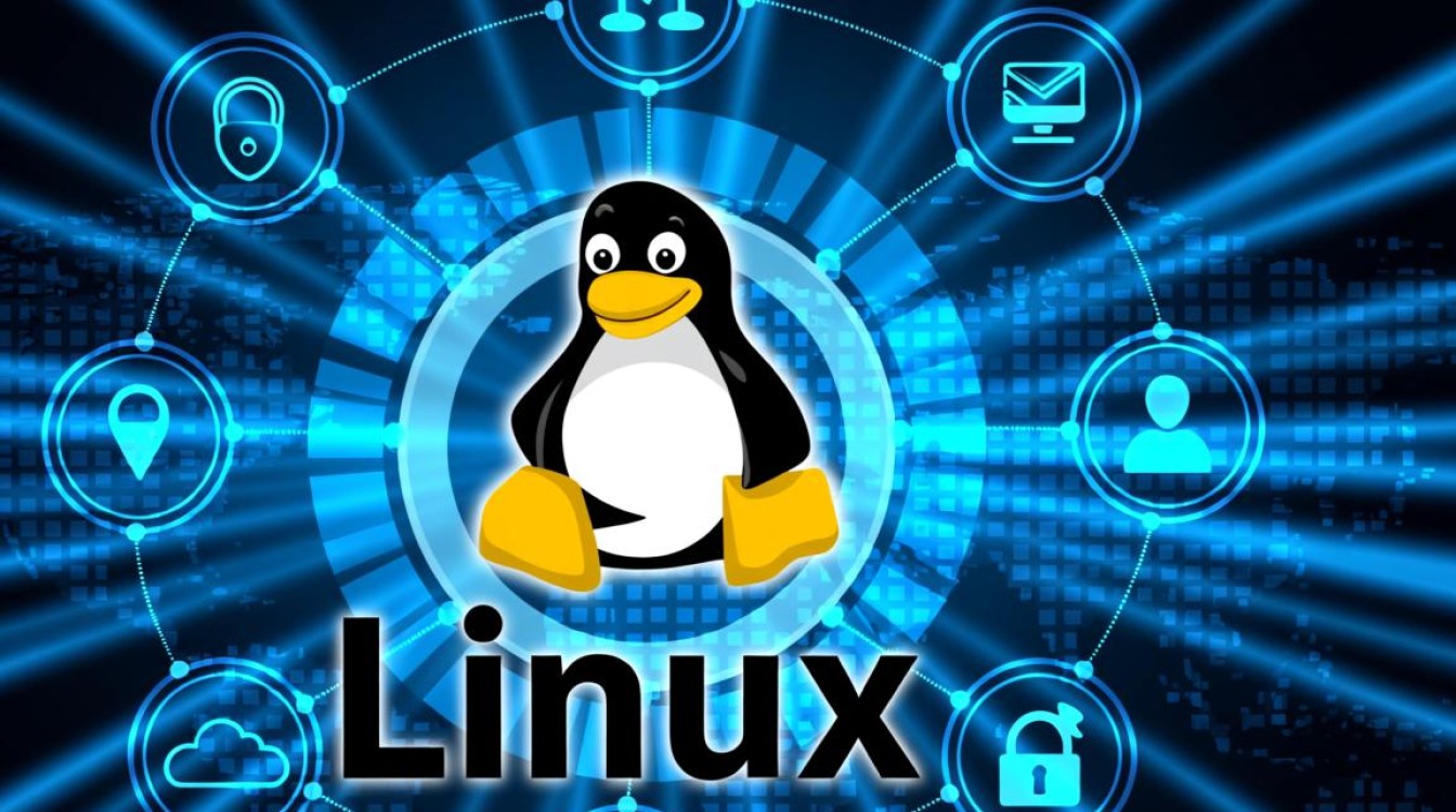 南京Linux培训哪家强？零基础学Linux就业前景怎么样？