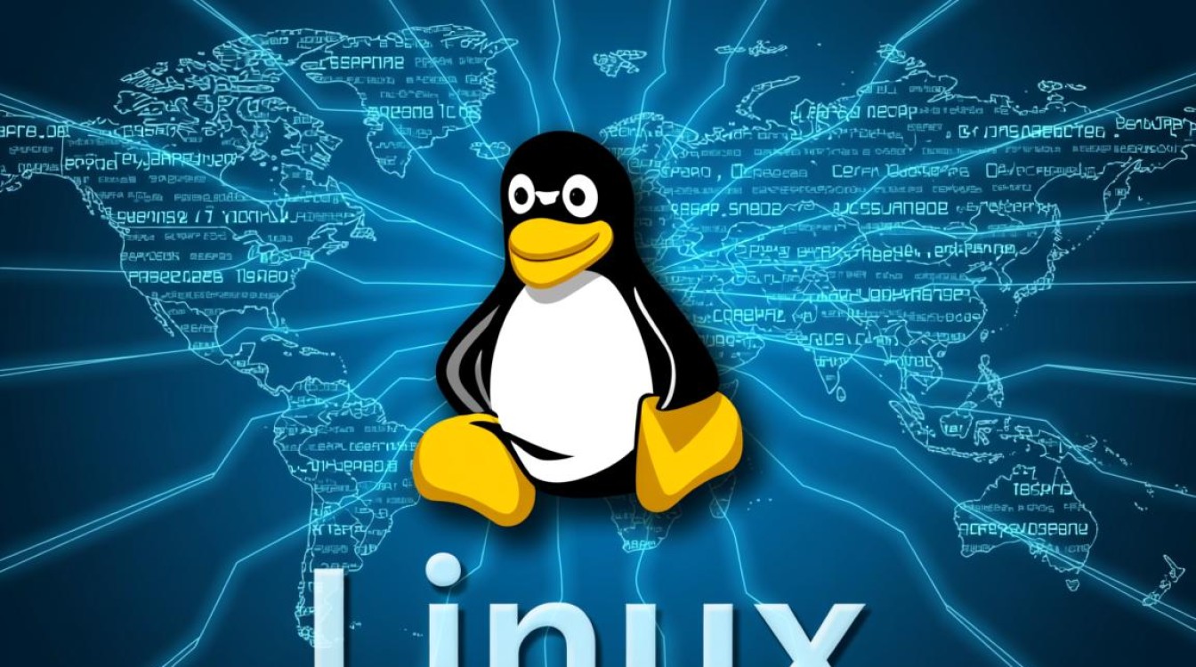 南京Linux培训哪家强？零基础学Linux就业前景怎么样？