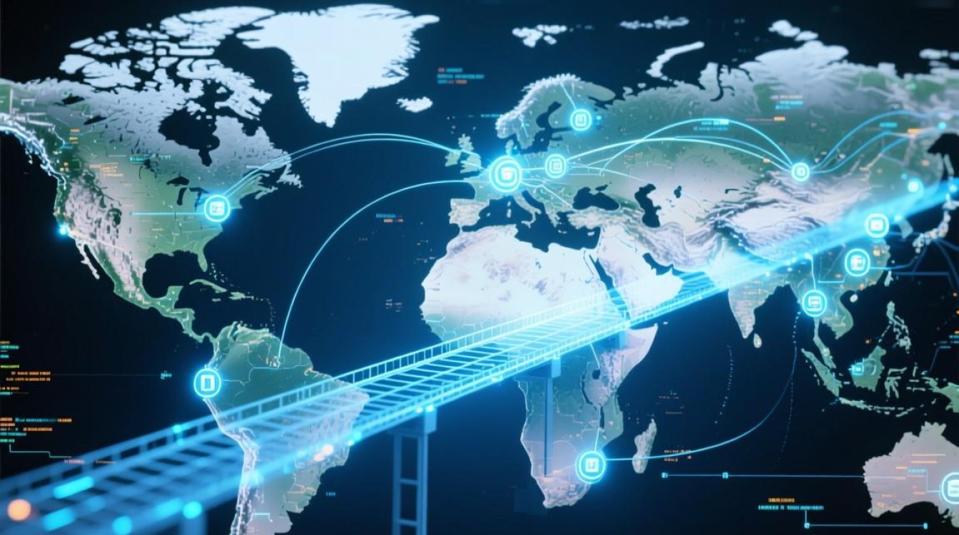 API能做什么？普通人如何用API赚钱或提升工作效率？