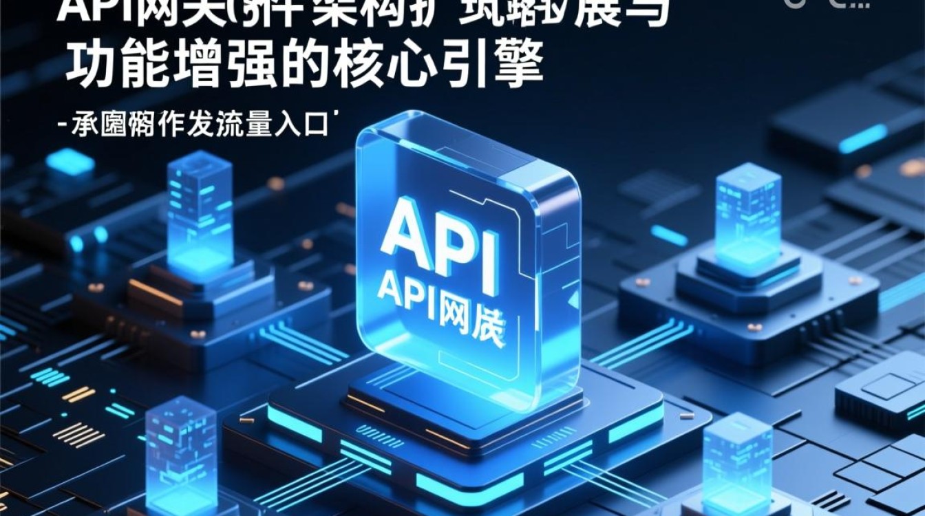 api网关插件如何实现灵活扩展与高效管理?-好主机测评网