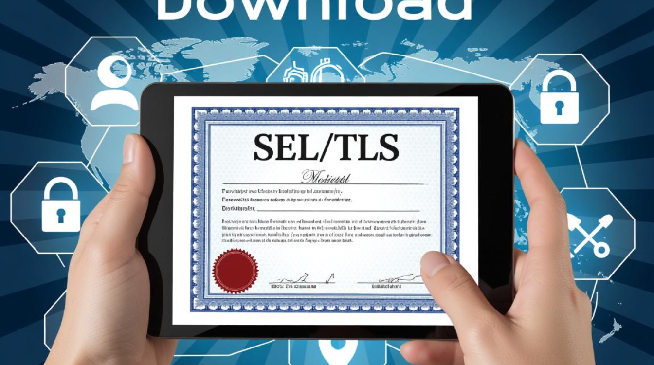 域名证书下载找不到入口怎么办？