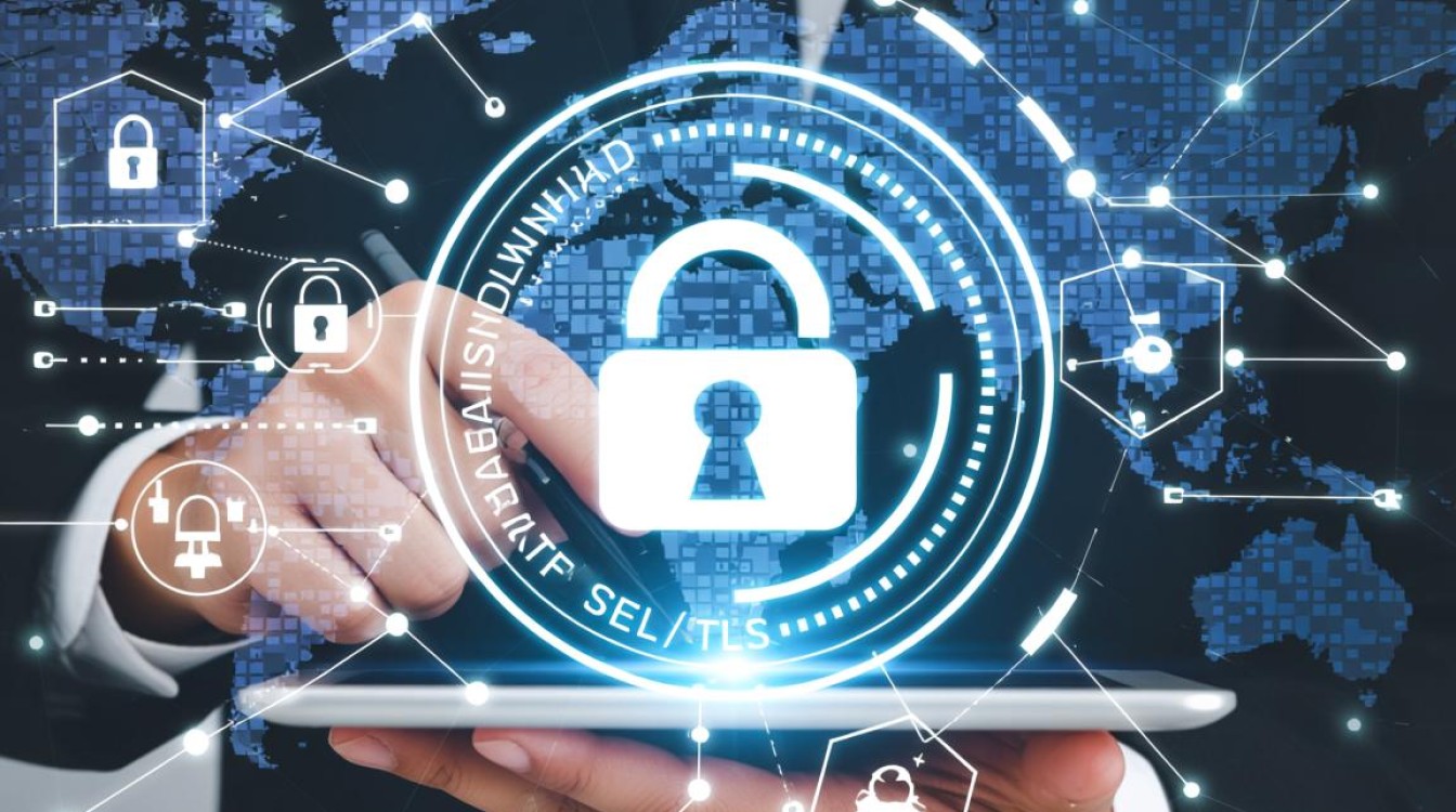 域名证书下载找不到入口怎么办？