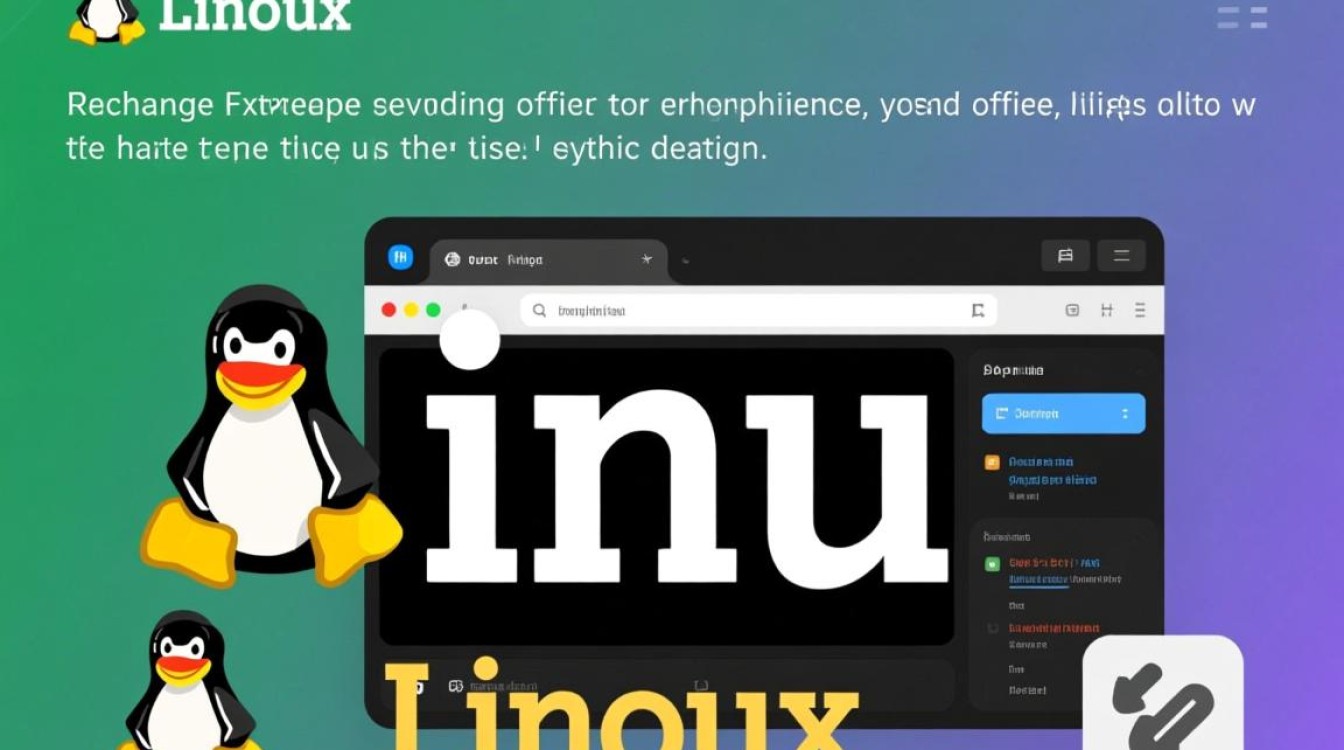 Linux更换字体后显示异常，如何解决？
