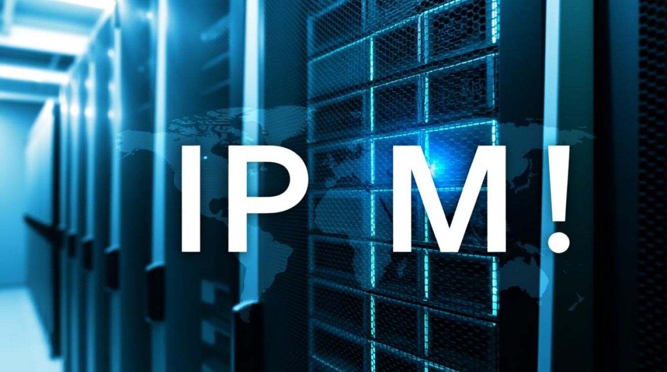 虚拟机IP独立设置后,如何实现与主机及虚拟机间的互通? 虚拟机IP独立设置后,如何实现与主机及虚拟机间的互通?