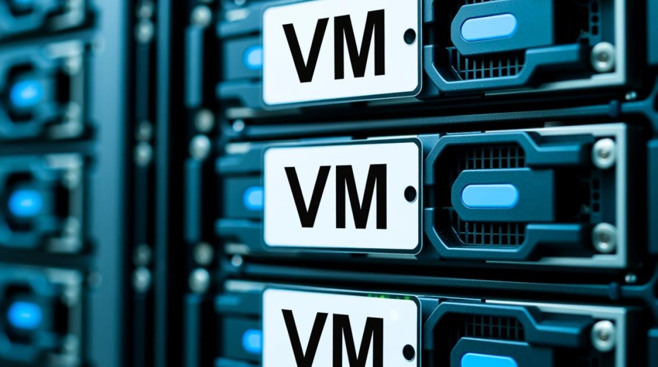 虚拟机IP独立设置后,如何实现与主机及虚拟机间的互通? 虚拟机IP独立设置后,如何实现与主机及虚拟机间的互通?