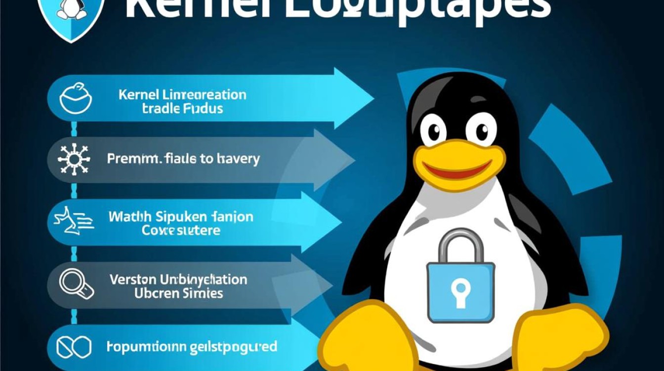 Linux内核修复后，如何验证修复效果？