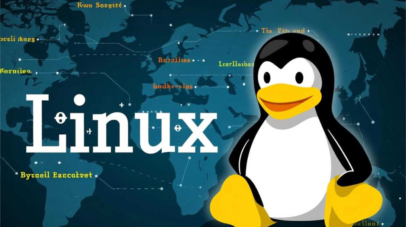 Linux内核修复后,如何验证修复效果?-好主机测评网