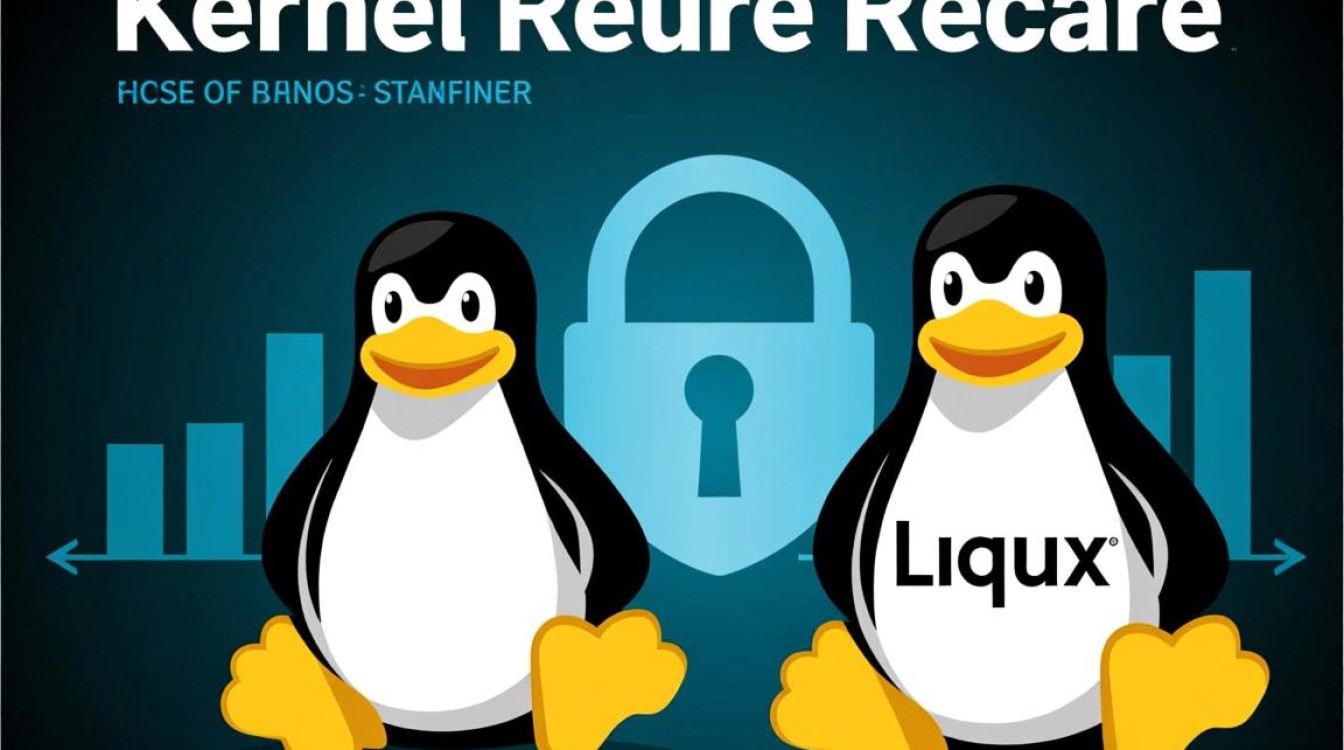 Linux内核修复后，如何验证修复效果？