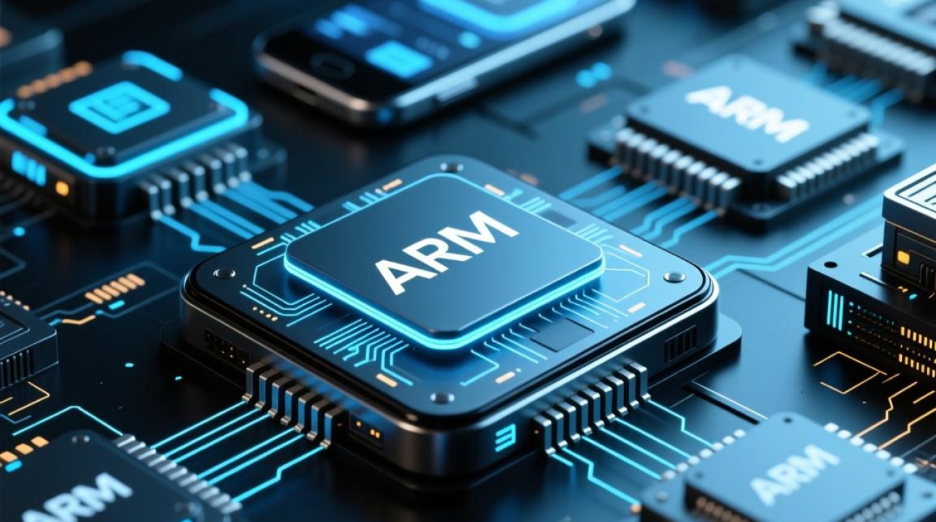 如何在x86电脑上安装ARM架构的虚拟机系统? 如何在x86电脑上安装ARM架构的虚拟机系统?