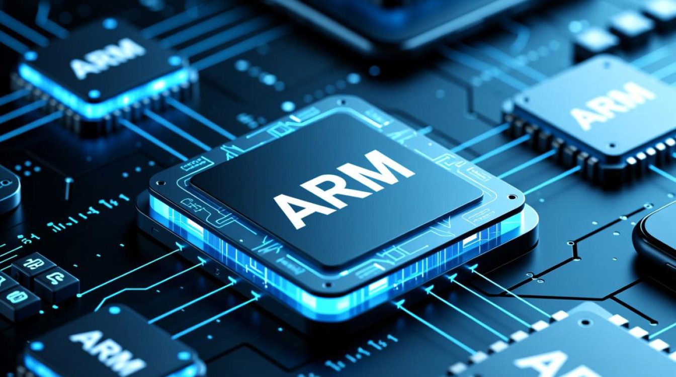 如何在x86电脑上安装ARM架构的虚拟机系统? 如何在x86电脑上安装ARM架构的虚拟机系统?