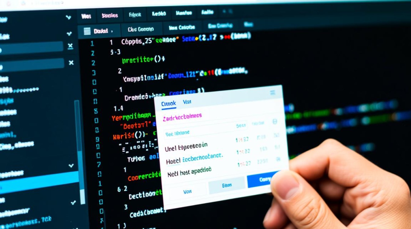 Linux下撤销误删文件或命令，有哪些实用方法？