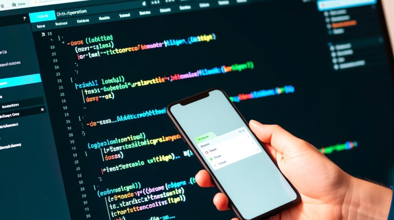 Linux下撤销误删文件或命令，有哪些实用方法？