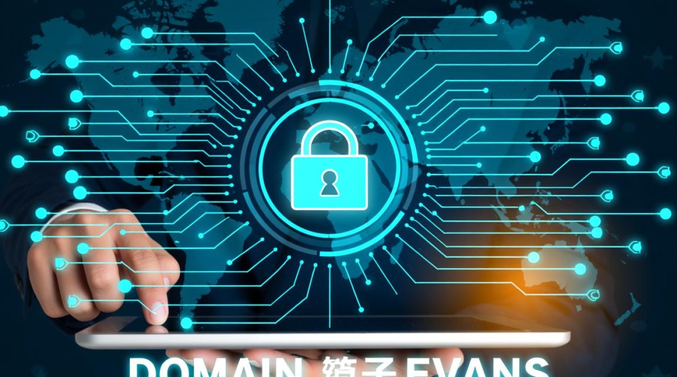 如何查域名所有子域名？子域名挖掘工具有哪些？