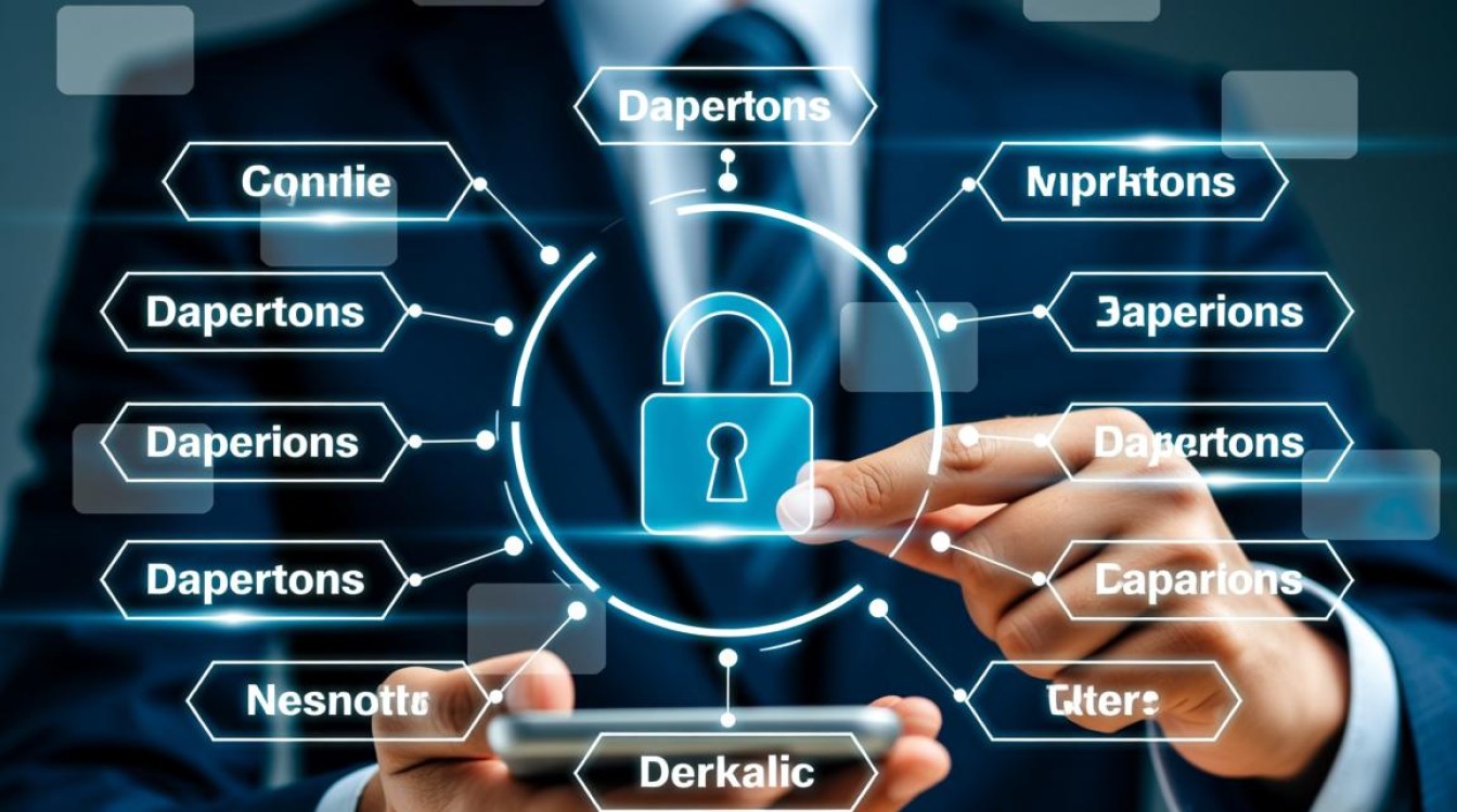 如何查域名所有子域名？子域名挖掘工具有哪些？