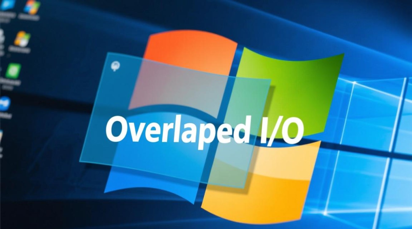 虚拟机重叠IO性能瓶颈到底该怎么优化? 虚拟机重叠IO性能瓶颈到底该怎么优化?