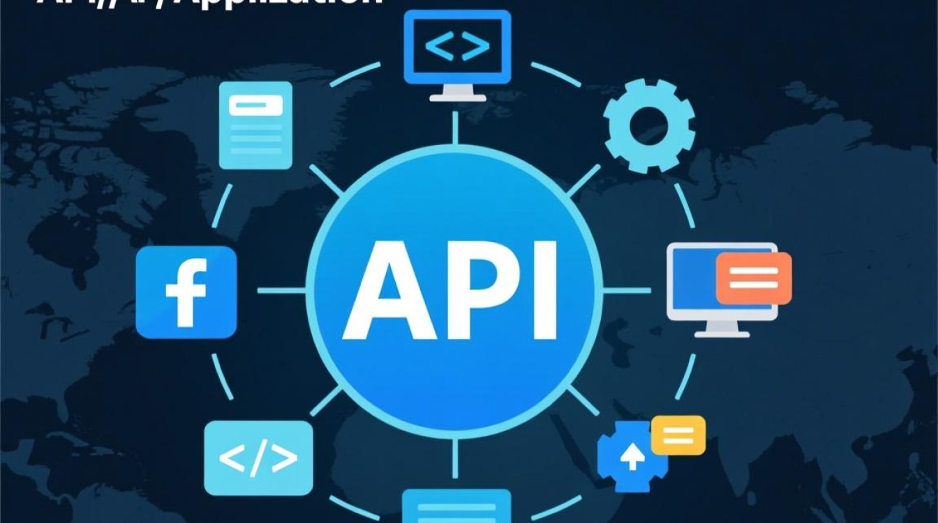 API编程如何快速入门并实战应用？