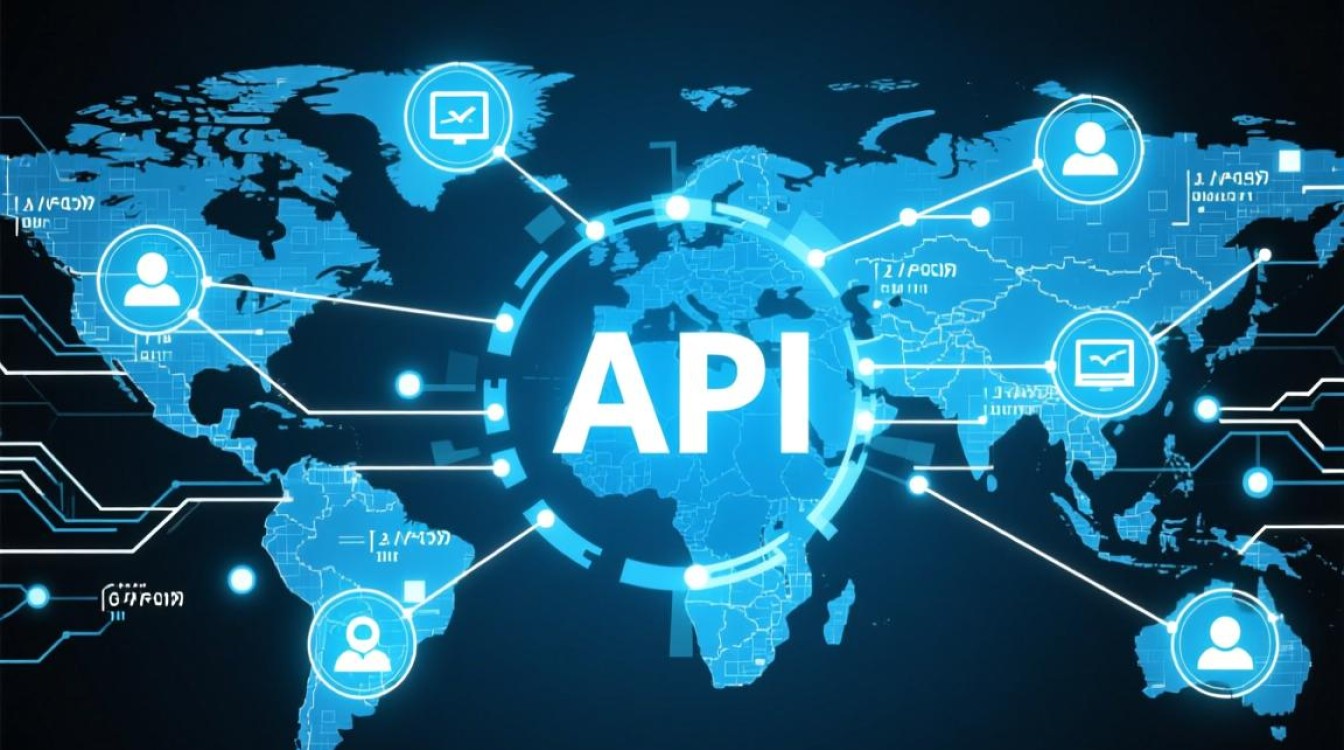 如何从api编程官网高效获取开发指南与实战案例? 如何从api编程官网高效获取开发指南与实战案例?