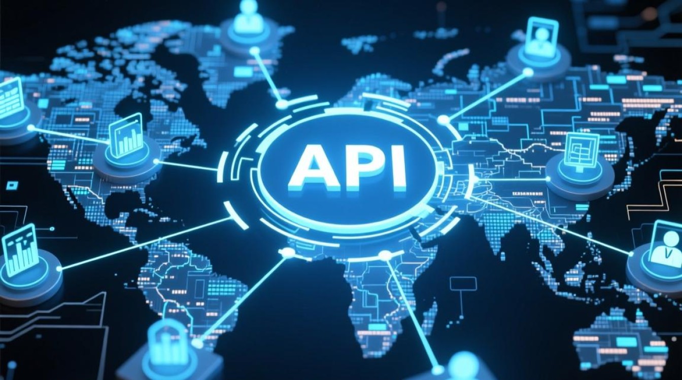 如何从api编程官网高效获取开发指南与实战案例? 如何从api编程官网高效获取开发指南与实战案例?