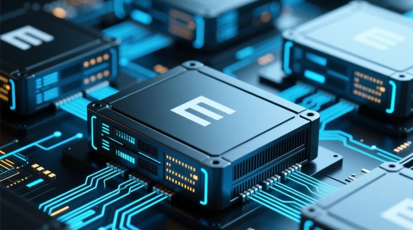 虚拟机平均流量过高如何排查优化？