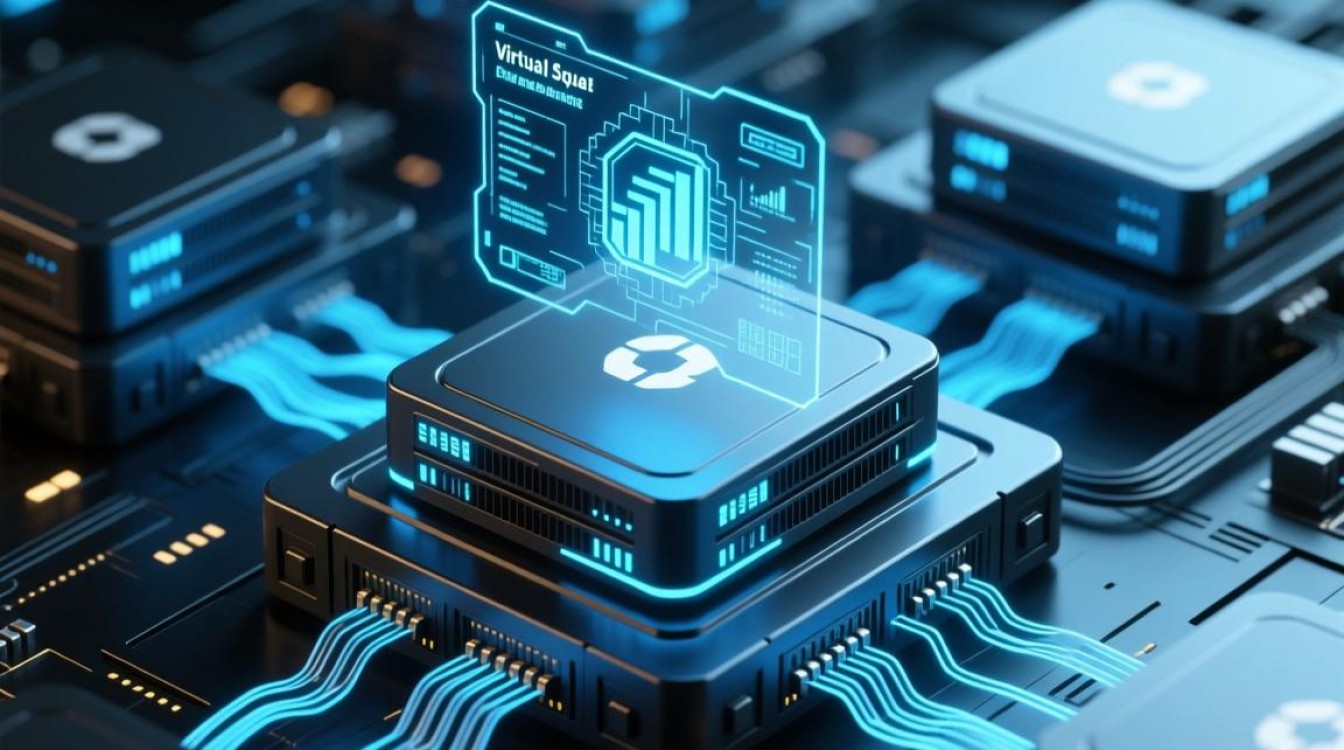 虚拟机平均流量过高如何排查优化？