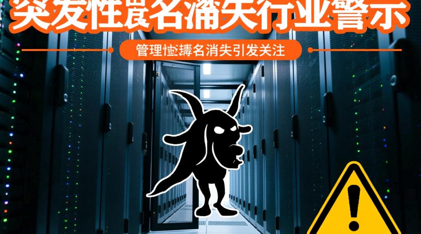 大华域名为何突然消失?背后原因是什么? 大华域名为何突然消失?背后原因是什么?