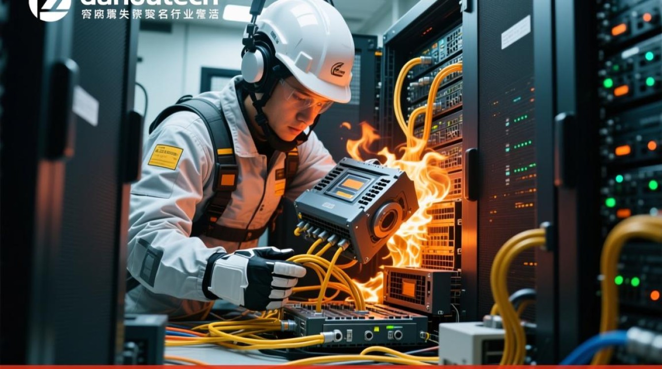 大华域名为何突然消失?背后原因是什么? 大华域名为何突然消失?背后原因是什么?