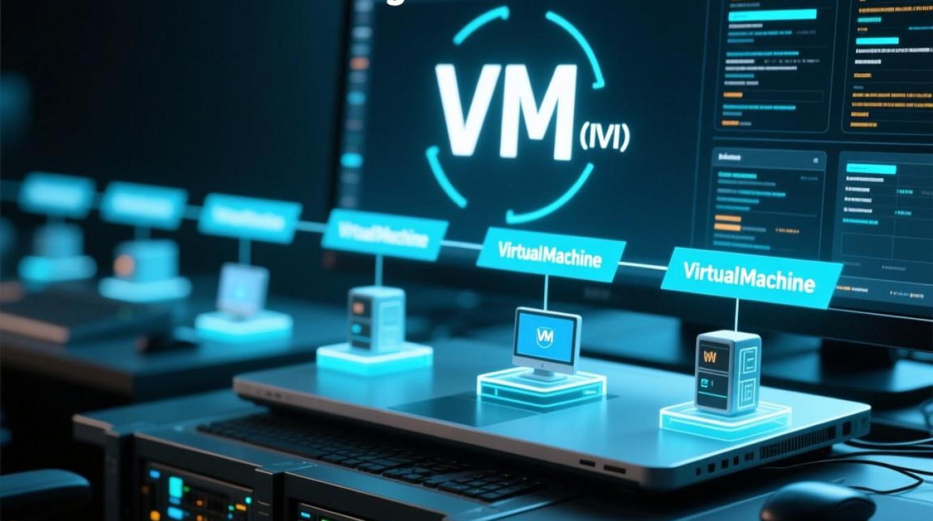 vm虚拟机xpiso文件怎么用?xp系统iso镜像怎么装虚拟机? vm虚拟机xpiso文件怎么用?xp系统iso镜像怎么装虚拟机?