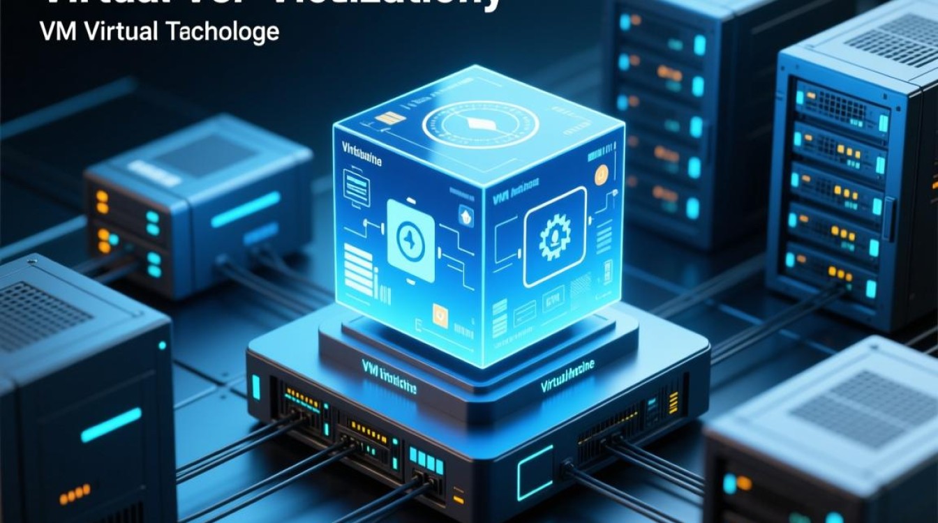 vm虚拟机xpiso文件怎么用?xp系统iso镜像怎么装虚拟机? vm虚拟机xpiso文件怎么用?xp系统iso镜像怎么装虚拟机?