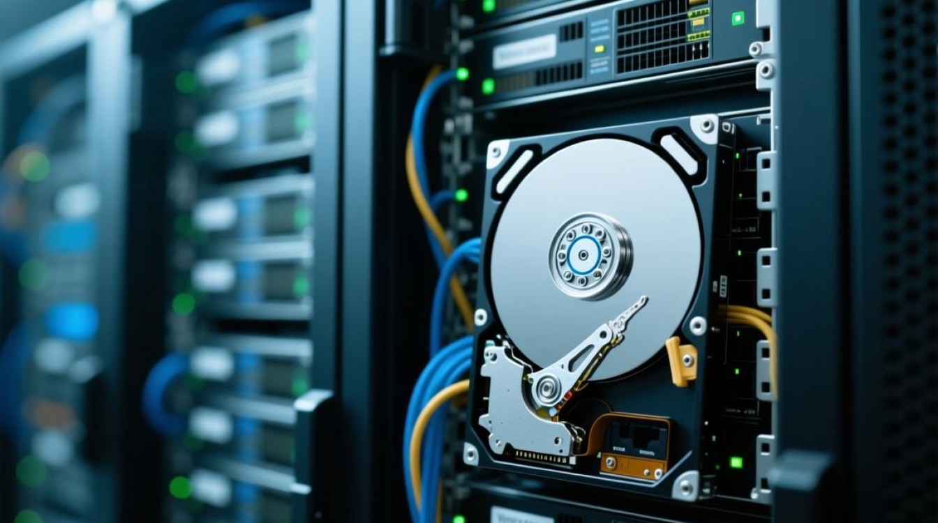 虚拟机加载vdi失败怎么办？