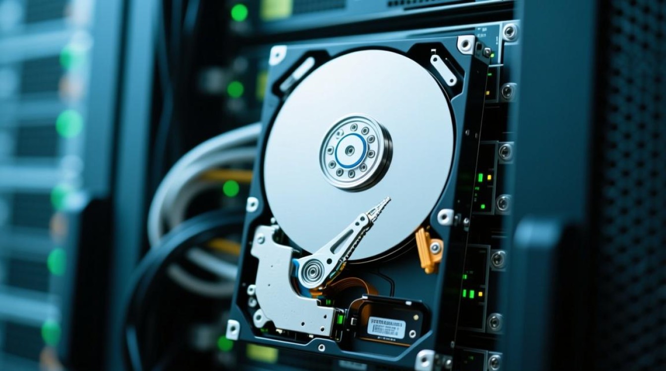 虚拟机加载vdi失败怎么办？