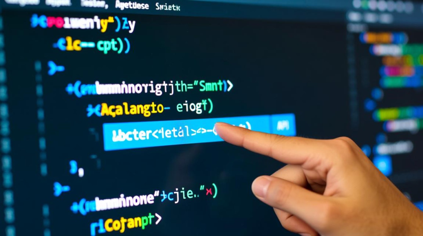 如何通过API查询特定函数的详细文档和使用方法? 如何通过API查询特定函数的详细文档和使用方法?