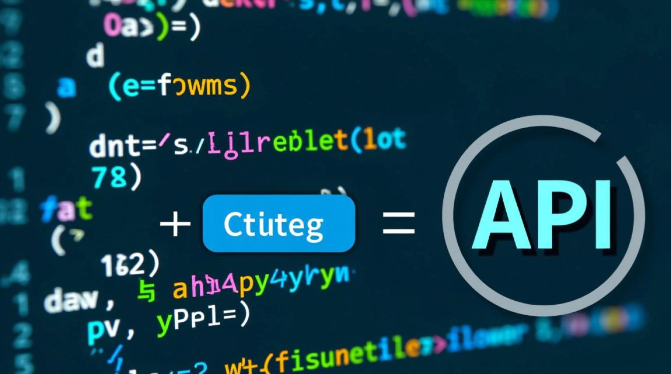如何通过API查询特定函数的详细文档和使用方法? 如何通过API查询特定函数的详细文档和使用方法?