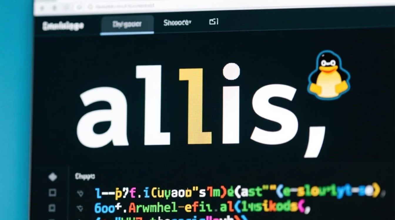 Linux命令alias怎么设置才能永久生效?-好主机测评网